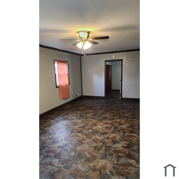 1309 W Bloomington Rd