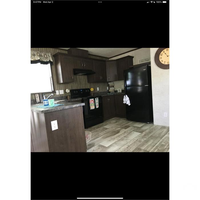 1208 Brookshire Dr