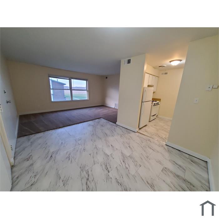 1513 Hobson Dr