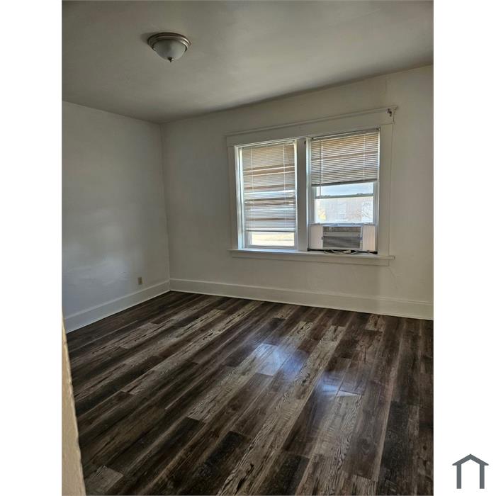 2801 Iowa St