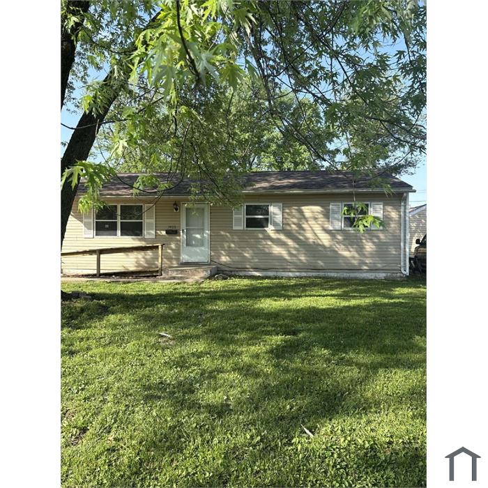 1406 Richard Dr