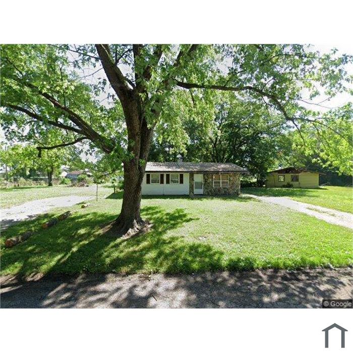 1 Westwood Dr