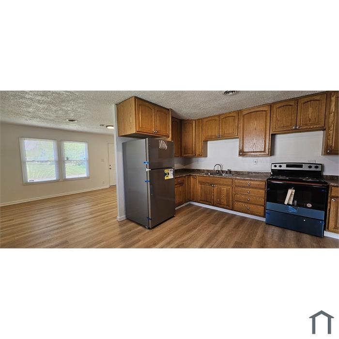 802 Saint Monica Dr