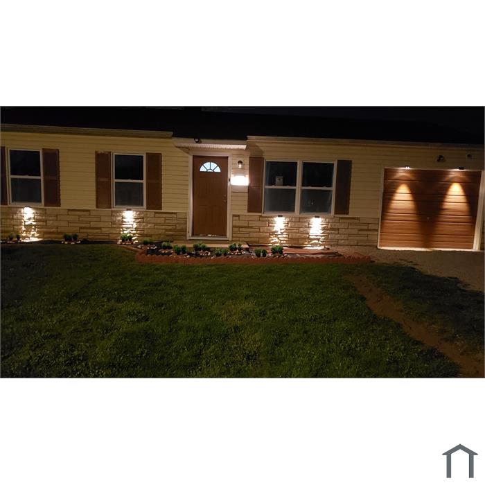 700 Saint Barbara Ln