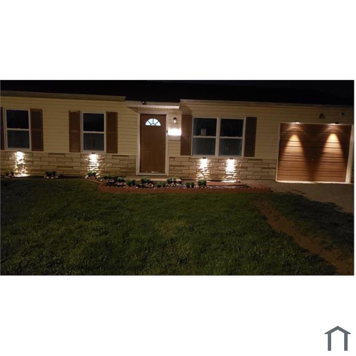 700 Saint Barbara Ln