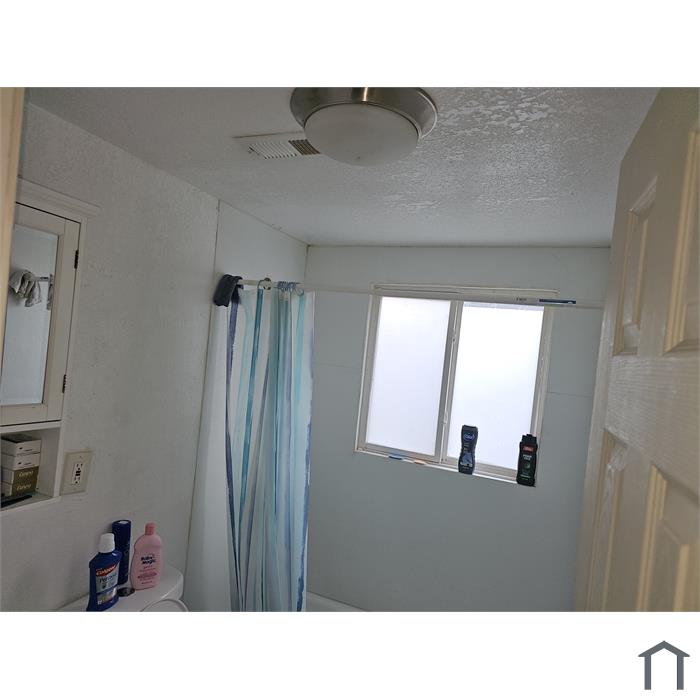 1206 Saint Michael Dr