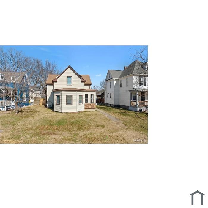 313 Wabash Ave