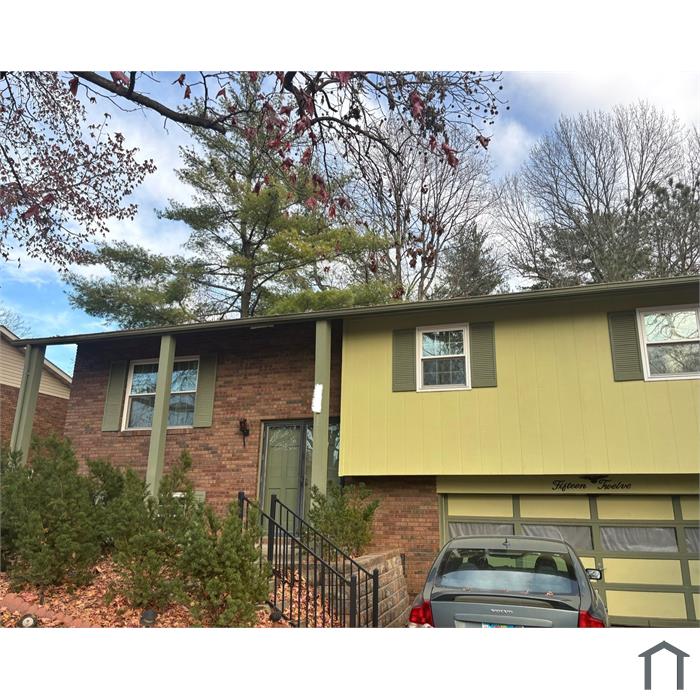 1512 Valley Forge Dr