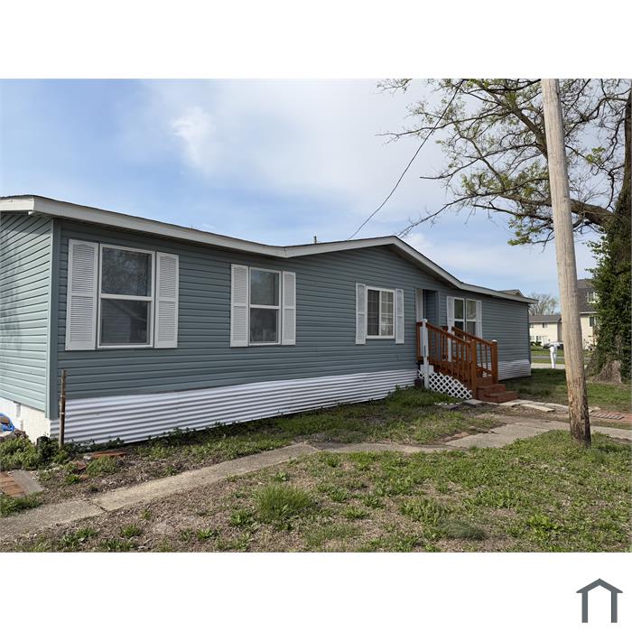 118 Carson Dr