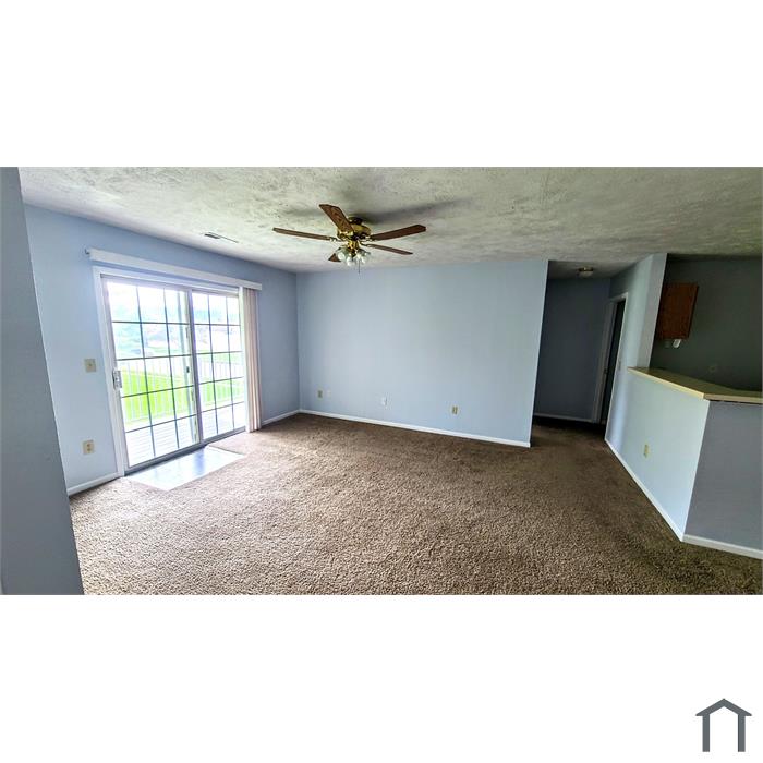 101 E Hendelmeyer Ave