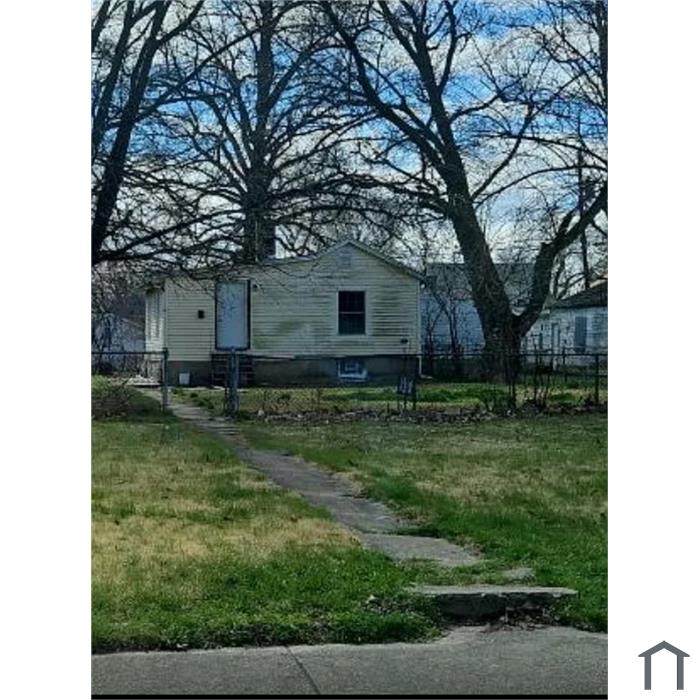 1727 E Decatur St
