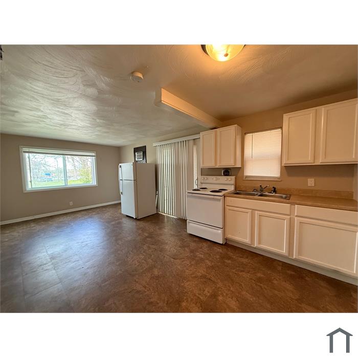 1339 W Wood St. Decatur IL