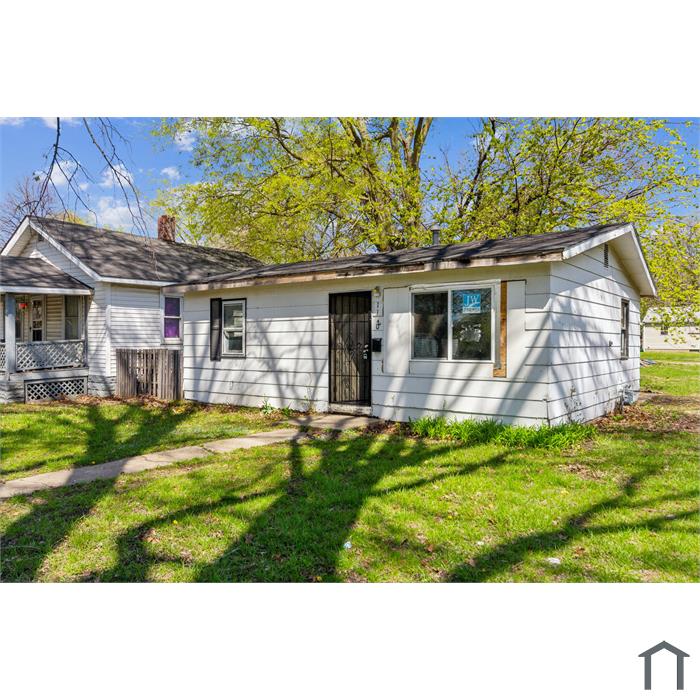 1120 Elmhurst Ave