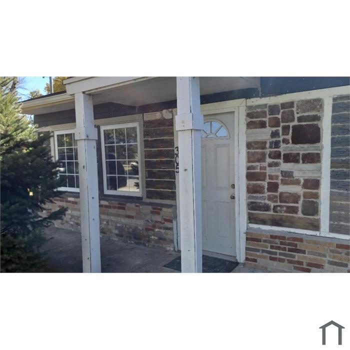 305 Lynda Dr