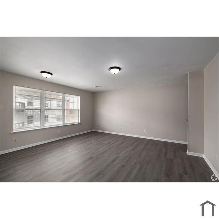 Georgetown Apartments