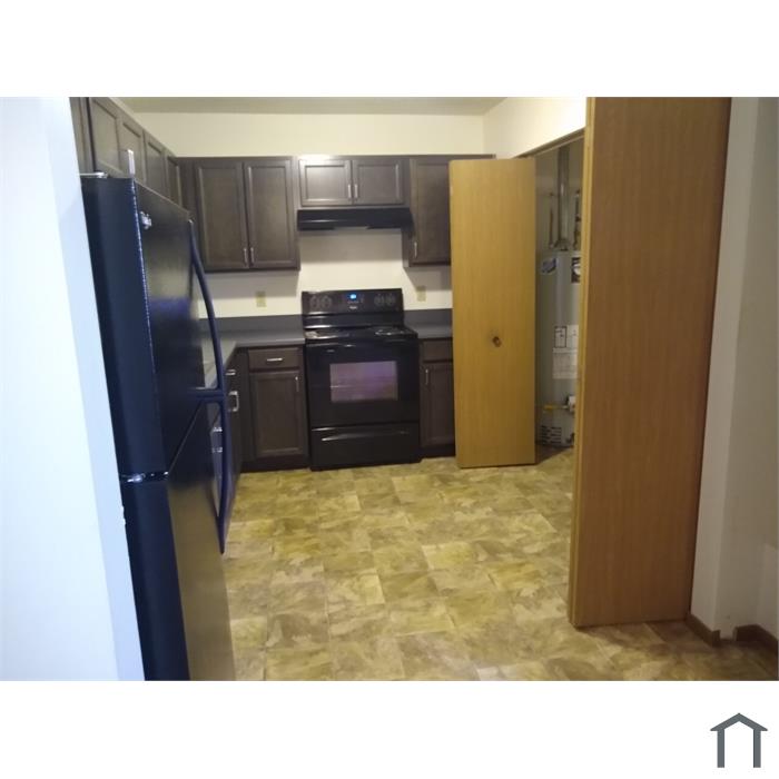 Cottages of Anderson