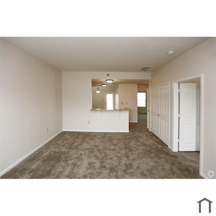 Stonegate Meadows Apartments