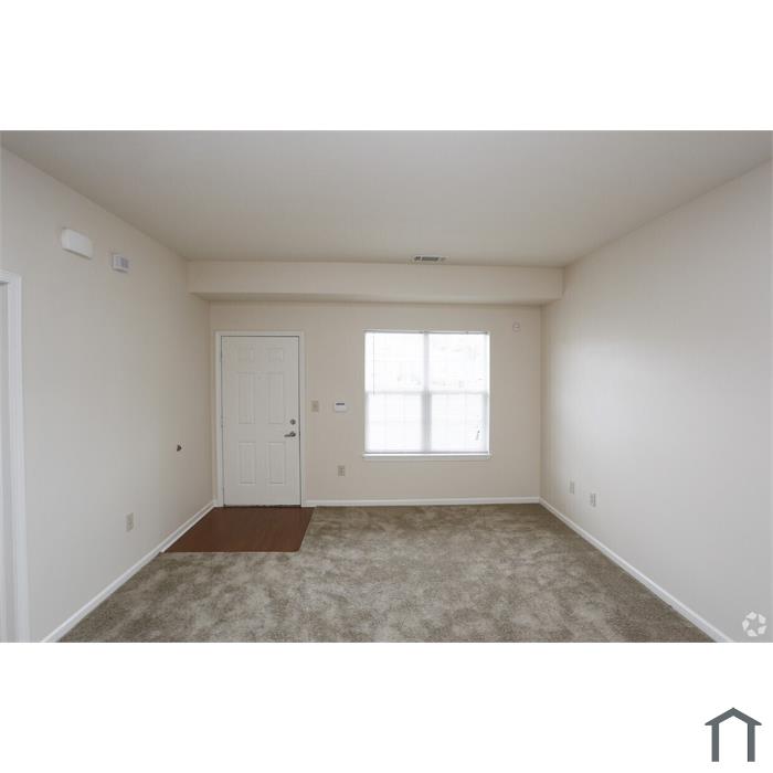 Stonegate Meadows Apartments