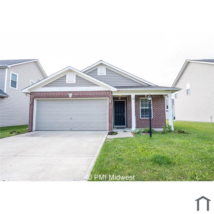 19496 Prairie Crossing Dr