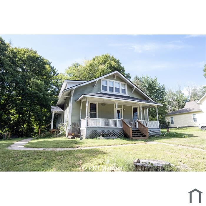 395 E Main St
