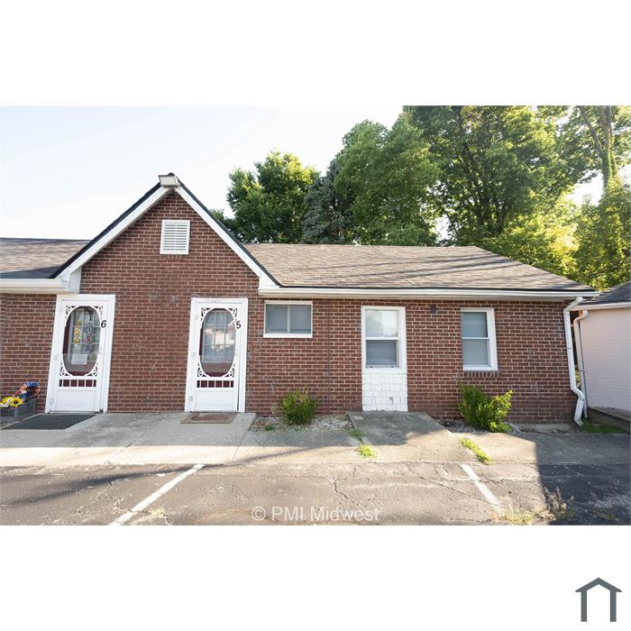 2142 W US Highway 40