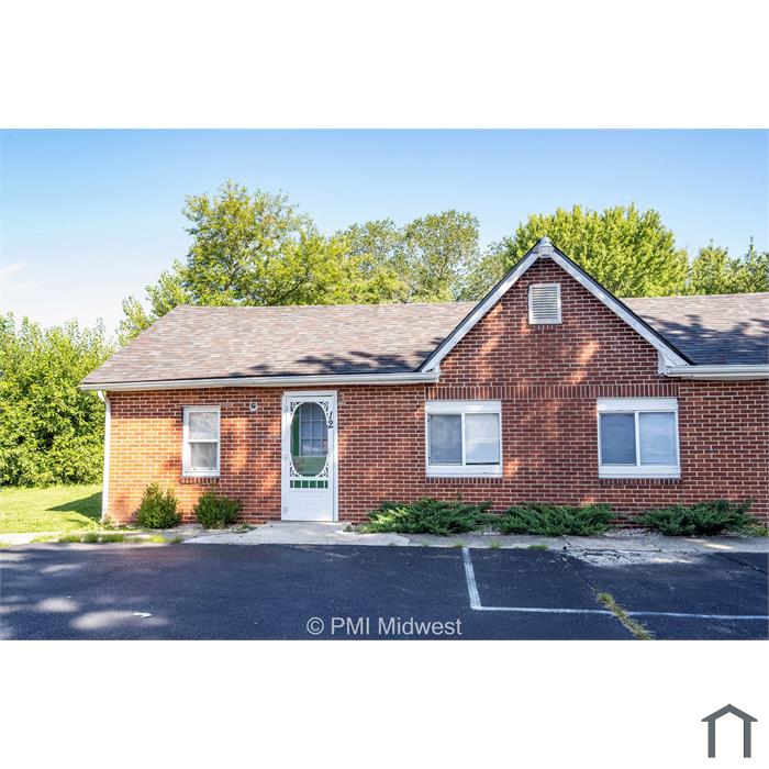 2142 W US Highway 40