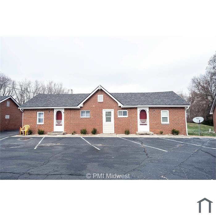 2142 W US Highway 40