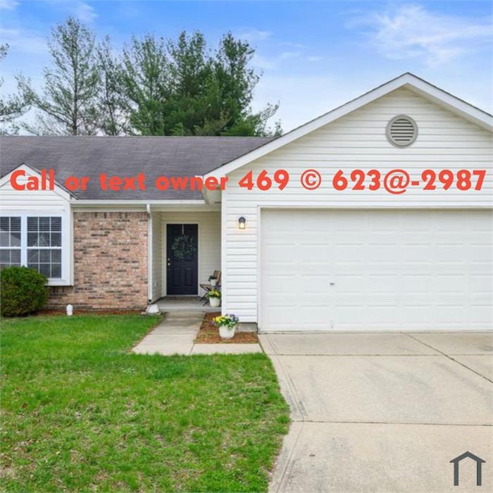 4619 Churchill Downs Cir