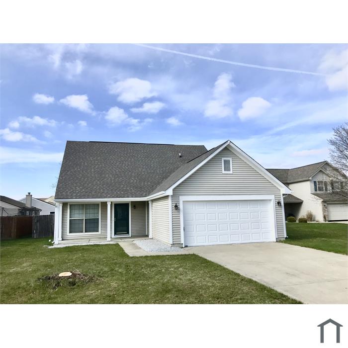 6636 Gadsen Ct