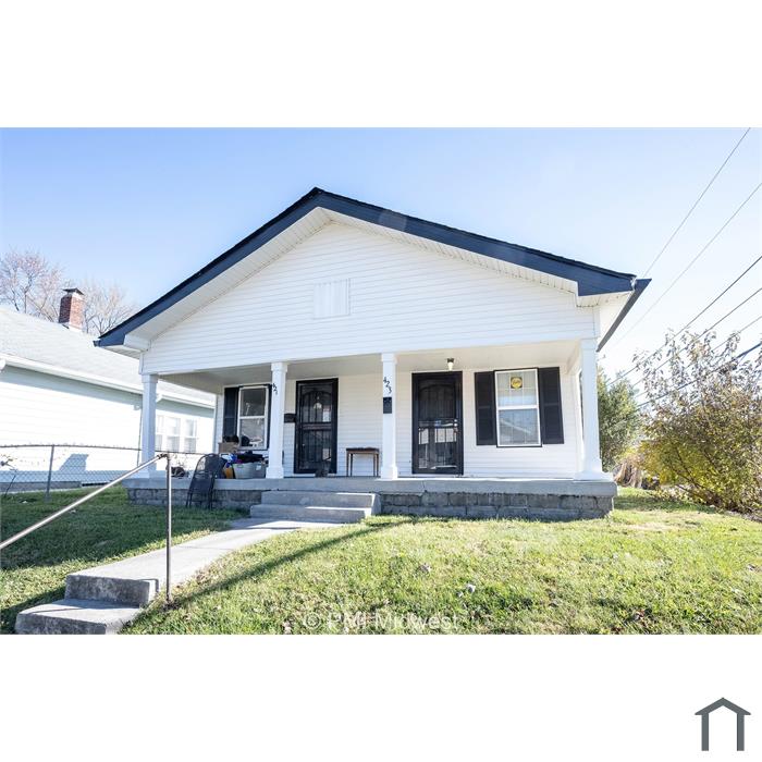423 Villa Ave