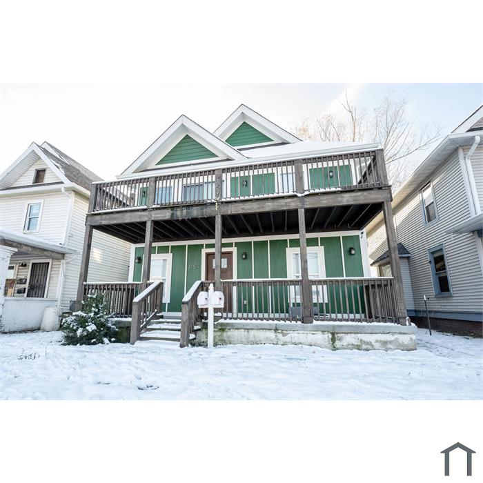 3157 E Washington St