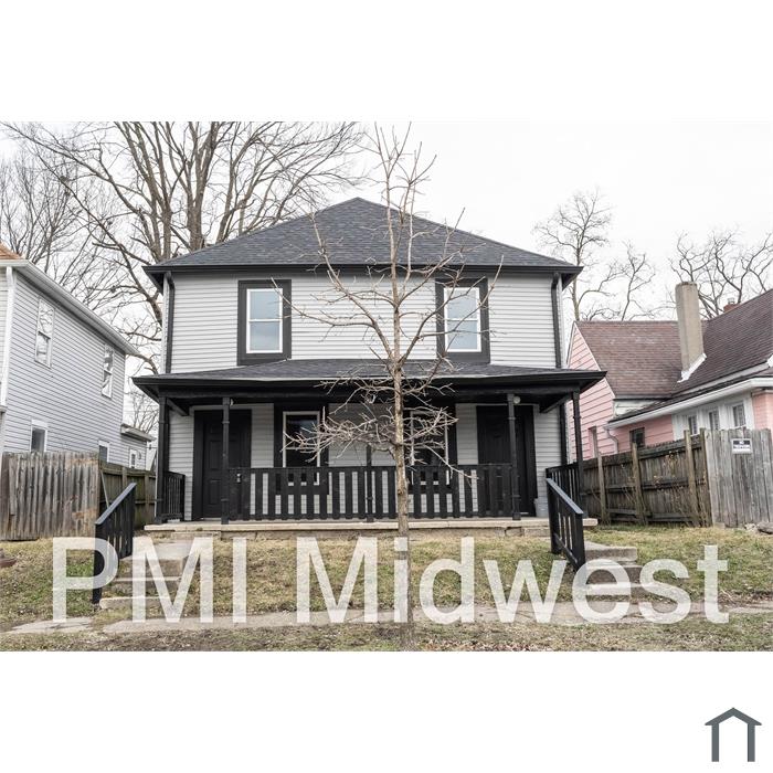 117 N Colorado Ave