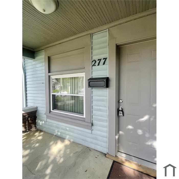 277 N Randolph St