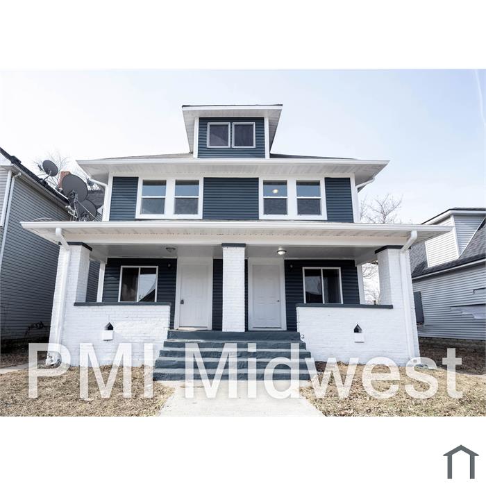 22 N Euclid Ave