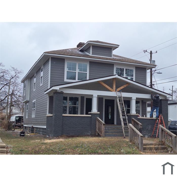 513 N Colorado Ave