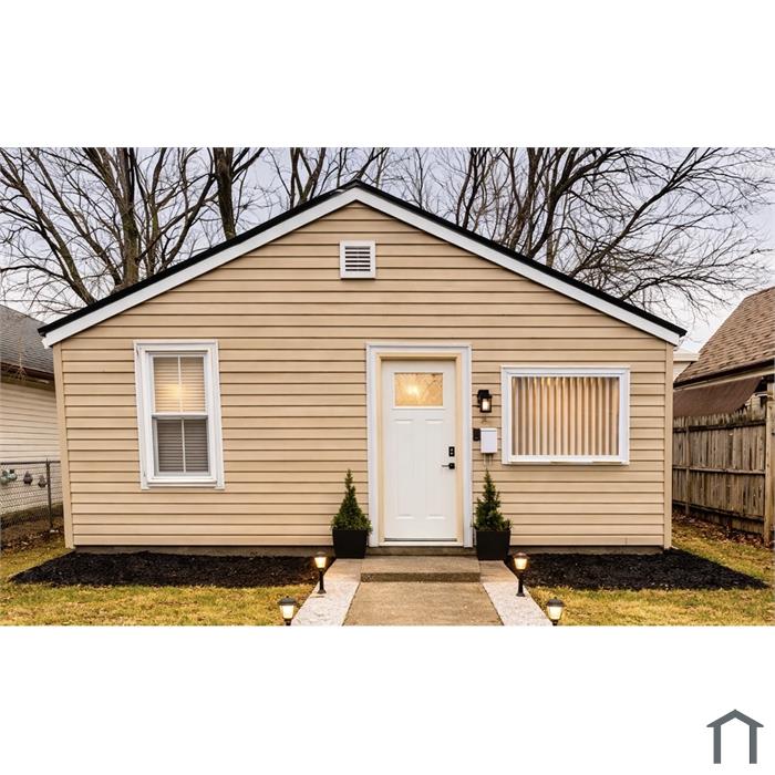 1401 Lawton Ave