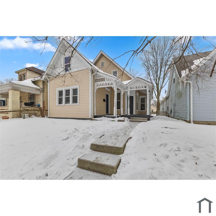 1153 Villa Ave