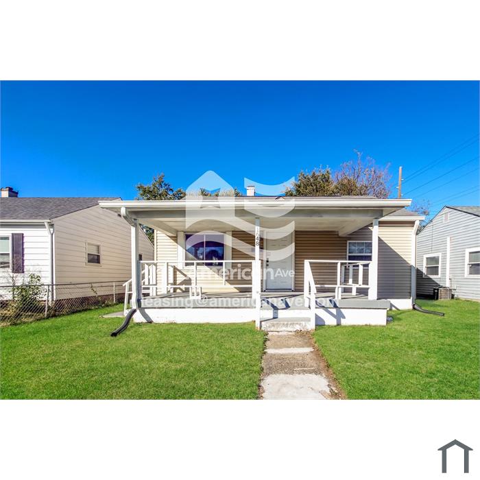 1648 Iowa Street 46203  1594826 - 1594826
