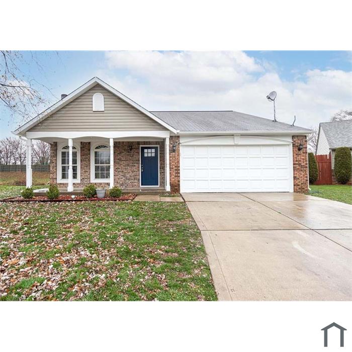 4230 Victory Ct