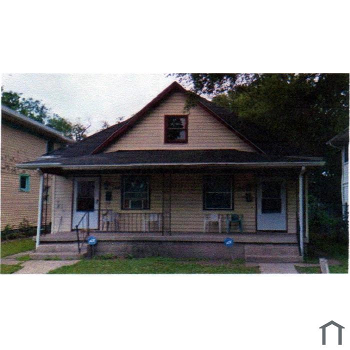2947 Winthrop Ave