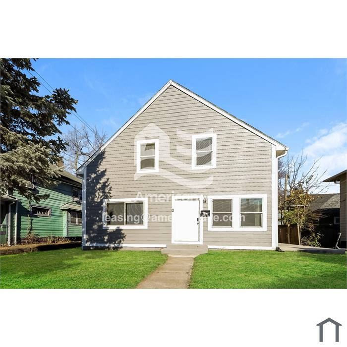 644 East 34th Street, 46205; #767193 - 767193