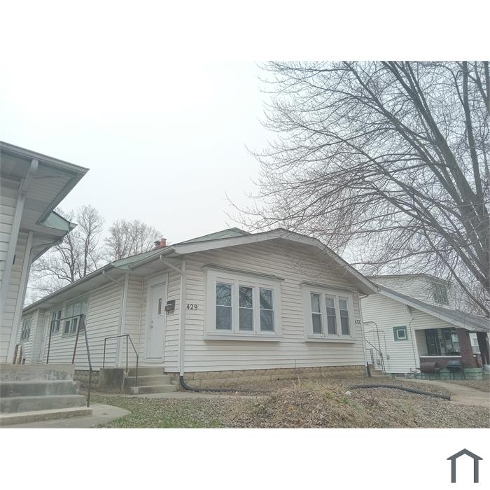 431 Harvard Pl