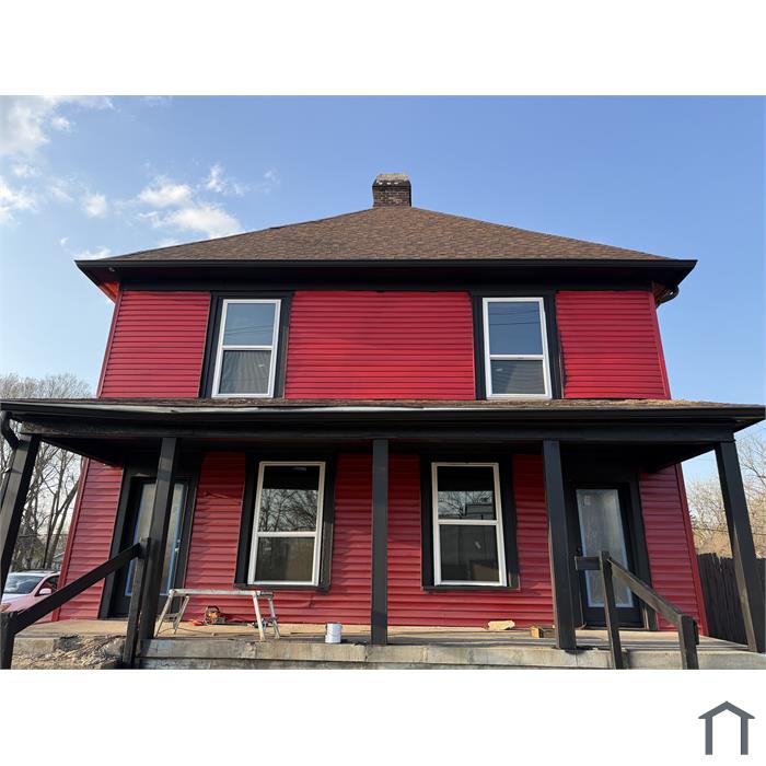 1308 W 30th St