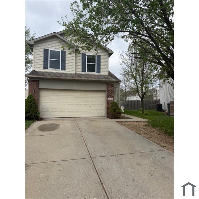 7324 Parklake Pl