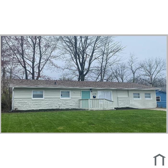 4729 Munter Ln