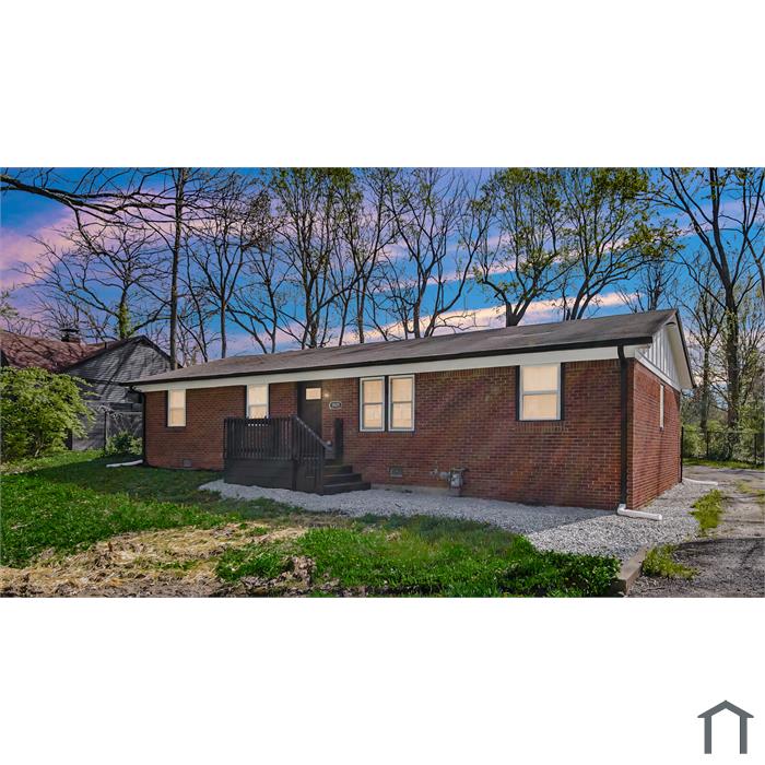 3925 N Drexel Ave