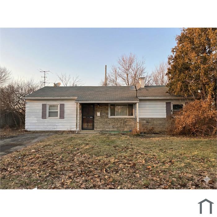 8304 Schoen Dr