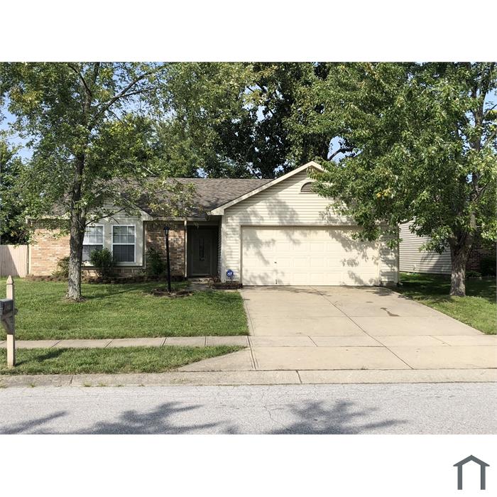 1922 Sweet Blossom Ln