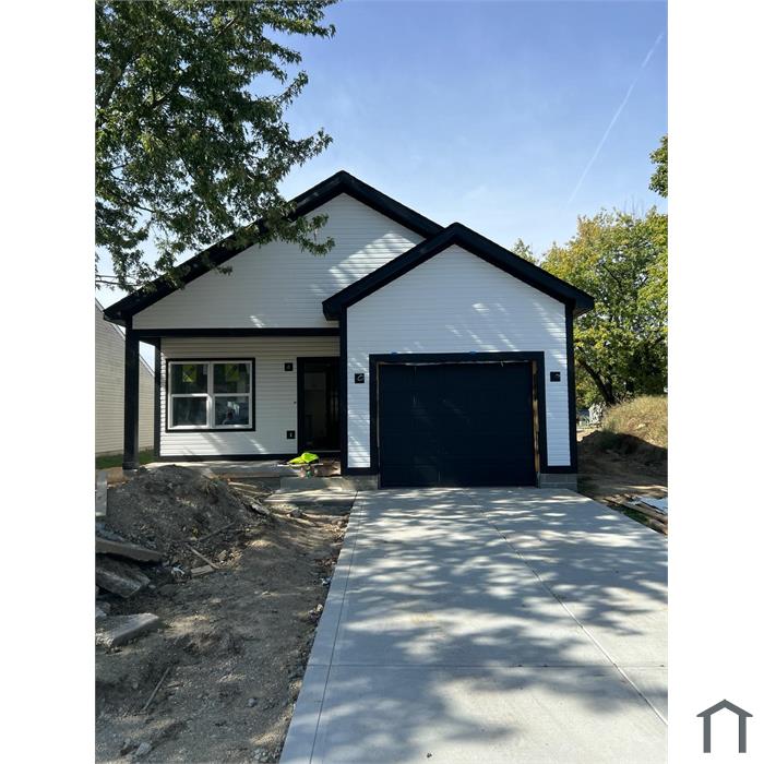 3226 Keystone Lakes Way