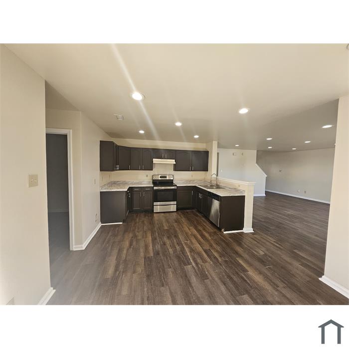 4206 Kestrel Ct
